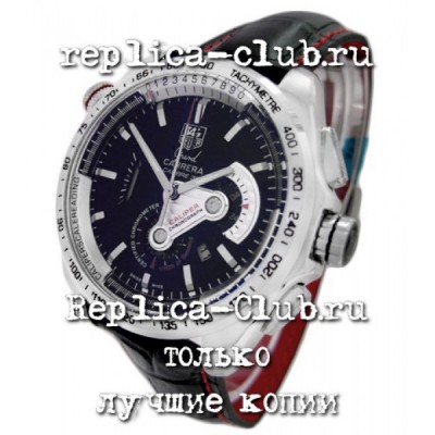 Tag Heuer (EL571-5)