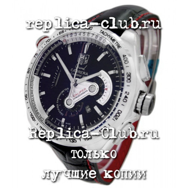 Tag Heuer (EL571-5)