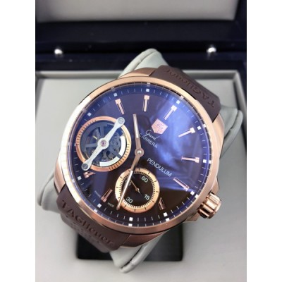 Tag Heuer (EL1124-5)