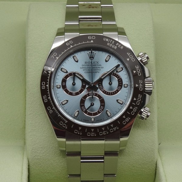 Rolex (EL1459-3)