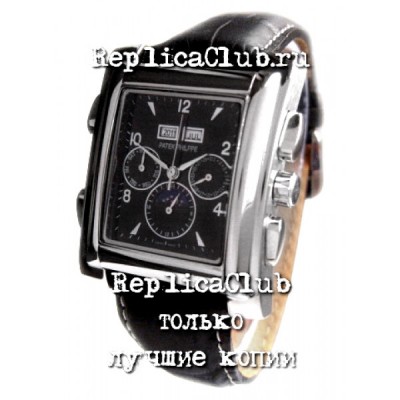 Patek Philippe (EL275-2)