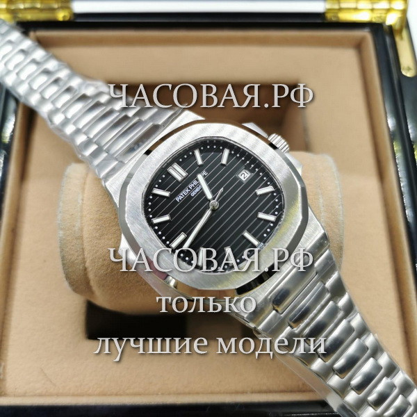 Patek Philippe (EL11350)