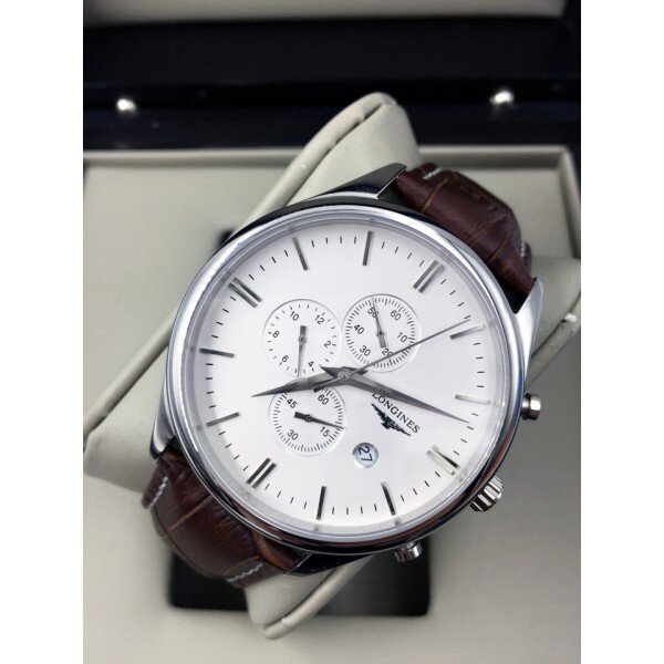Longines (EL8203)