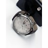 Longines (EL8203)