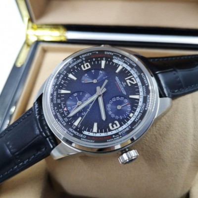 Jaeger-leCoultre (EL10449)