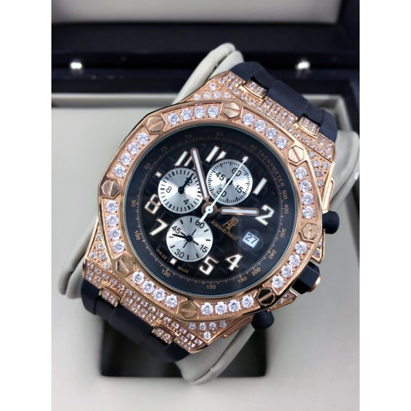 Audemars Piguet (EL8015-3)