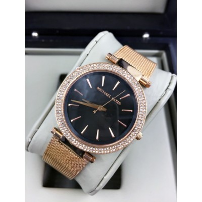 Michael Kors (EL8233)