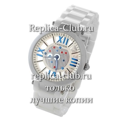 Cartier (EL1460-2)