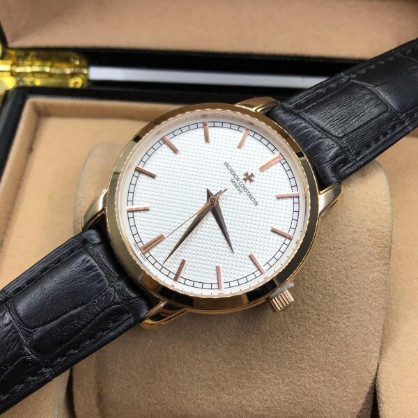 Vacheron Constantin (EL7994)