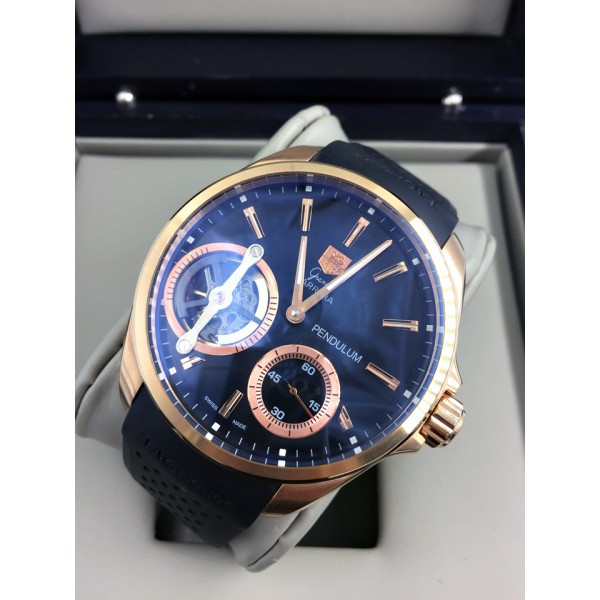 Tag Heuer (EL1124-4)