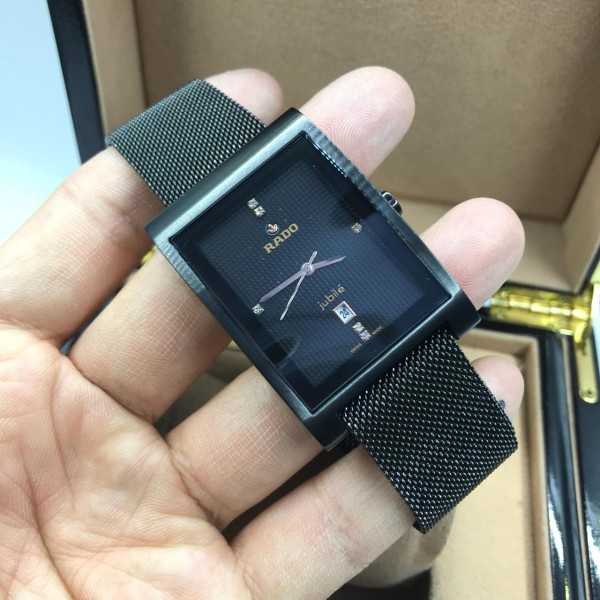 Rado (EL10613)