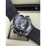 Hublot (EL8095)