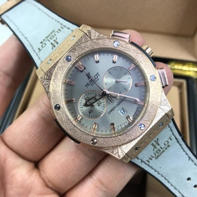 Hublot (EL10362)