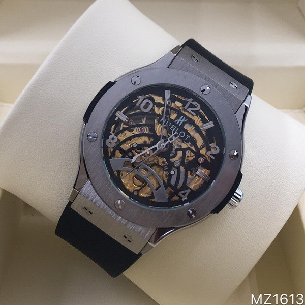 Hublot (EL10262)