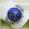 Breitling (EL8324)