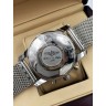 Breitling (EL8324)
