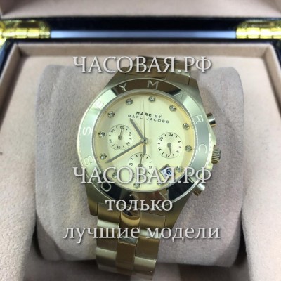 Marc Jacobs (EL11226)