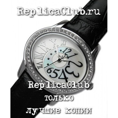 Audemars Piguet (EL756)