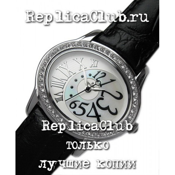 Audemars Piguet (EL756)