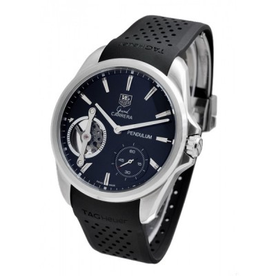 Tag Heuer (EL1124-3)