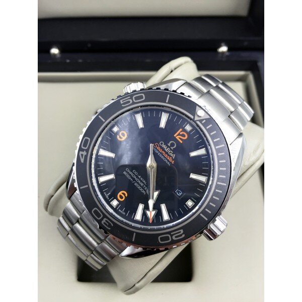 Omega (EL1175-35)