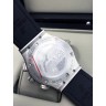 Hublot (EL8094)