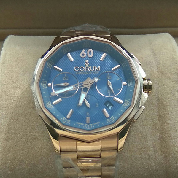 Corum (EL8601-1)