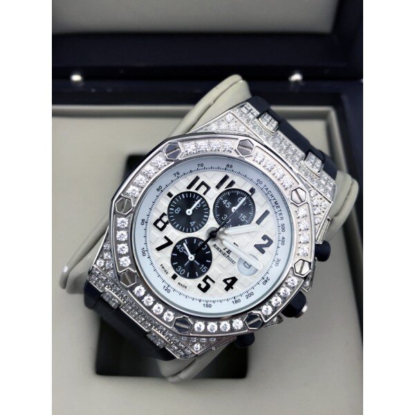 Audemars Piguet (EL8015-1)