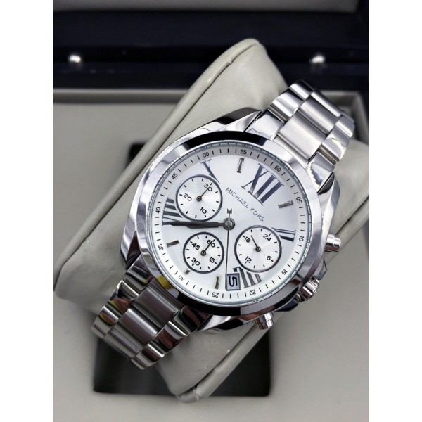 Michael Kors (EL8230)