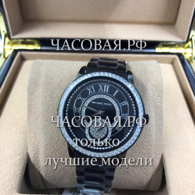 Michael Kors (EL11257)