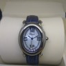 Chopard (EL949-4)