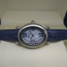 Chopard (EL949-4)