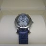 Chopard (EL949-4)