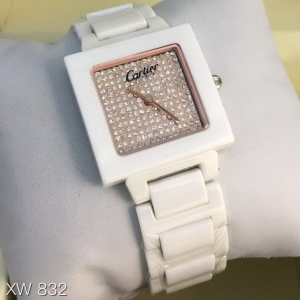 Cartier (EL1199-5)