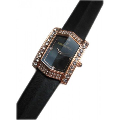 Audemars Piguet (EL448)