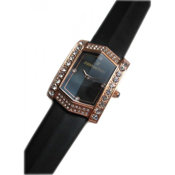 Audemars Piguet (EL448)