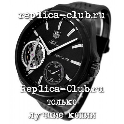 Tag Heuer (EL1124-2)