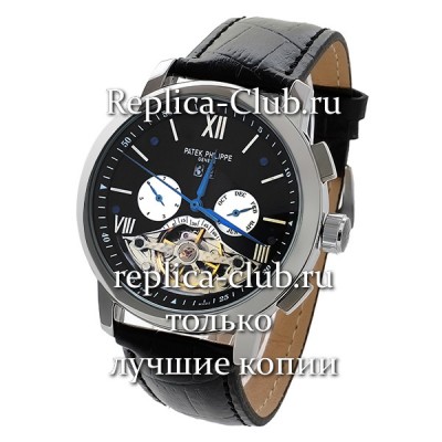 Patek Philippe (EL249)