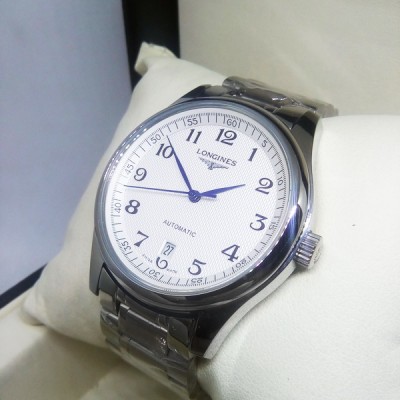 Longines (EL801-4)