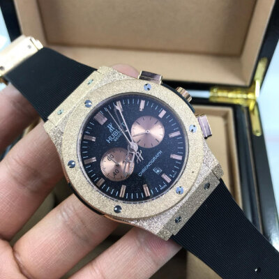 Hublot (EL10360)