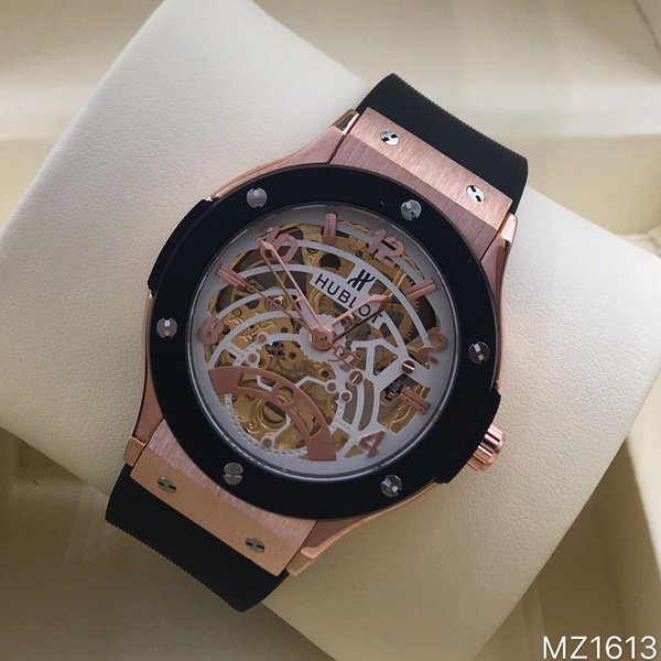 Hublot (EL10260)