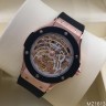 Hublot (EL10260)