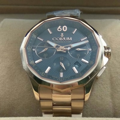Corum (EL8601)