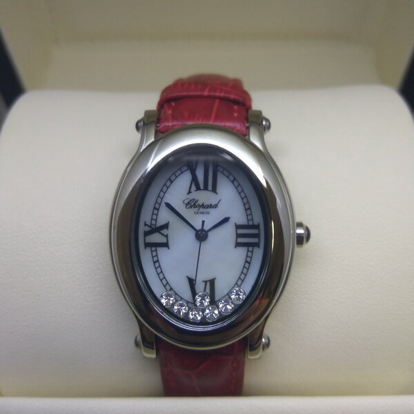 Chopard (EL949-3)
