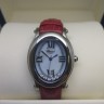 Chopard (EL949-3)