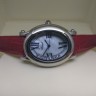 Chopard (EL949-3)