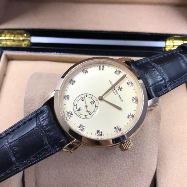 Vacheron Constantin (EL7993-1)