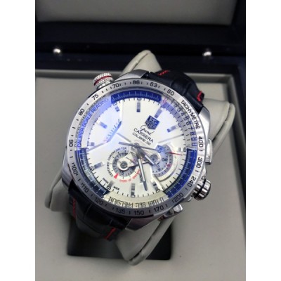 Tag Heuer (EL571-13)