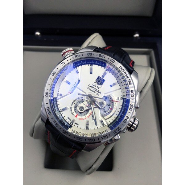 Tag Heuer (EL571-13)