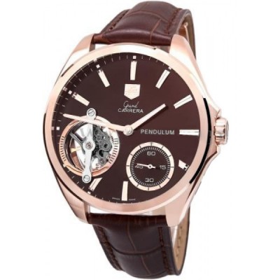 Tag Heuer (EL1124-1)